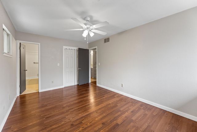 3150 S Elpyco St., Wichita, KS 67207
