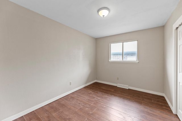 3150 S Elpyco St., Wichita, KS 67207