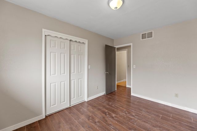 3150 S Elpyco St., Wichita, KS 67207