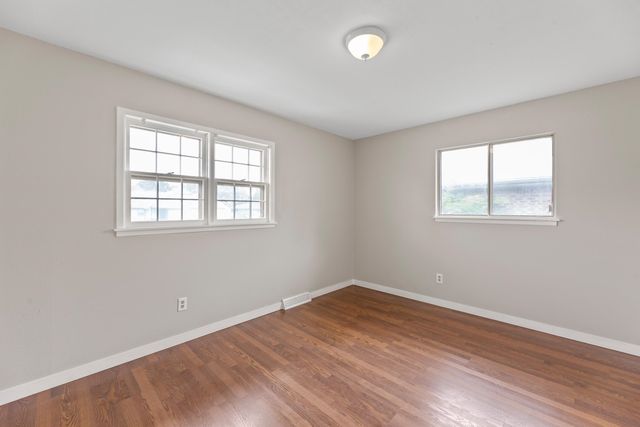 3150 S Elpyco St., Wichita, KS 67207