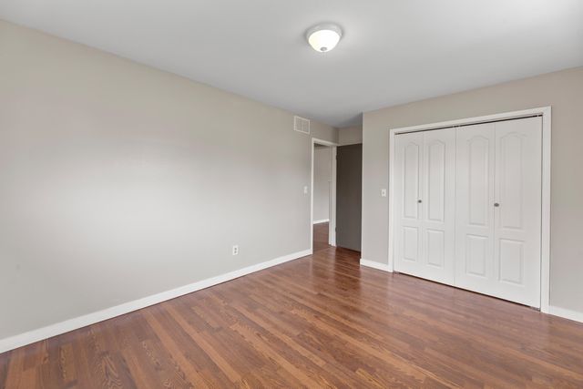 3150 S Elpyco St., Wichita, KS 67207