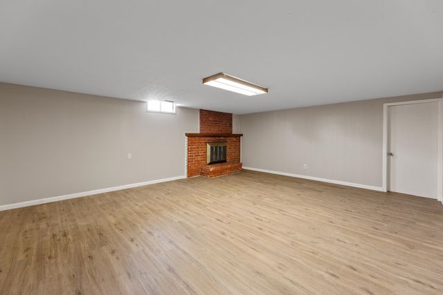 3150 S Elpyco St., Wichita, KS 67207