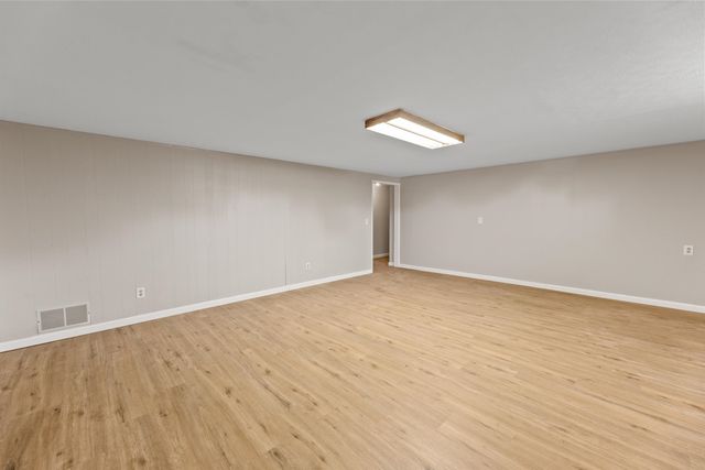 3150 S Elpyco St., Wichita, KS 67207