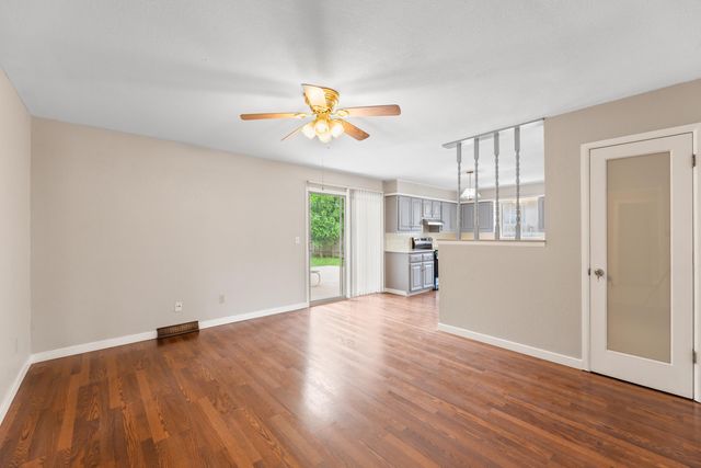 3150 S Elpyco St., Wichita, KS 67207