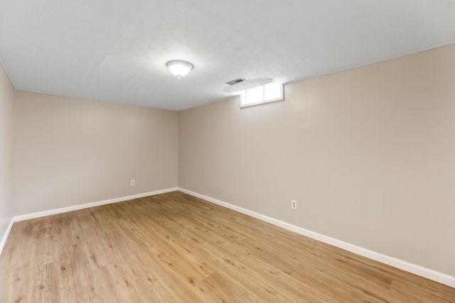 3150 S Elpyco St., Wichita, KS 67207