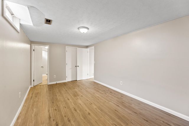 3150 S Elpyco St., Wichita, KS 67207