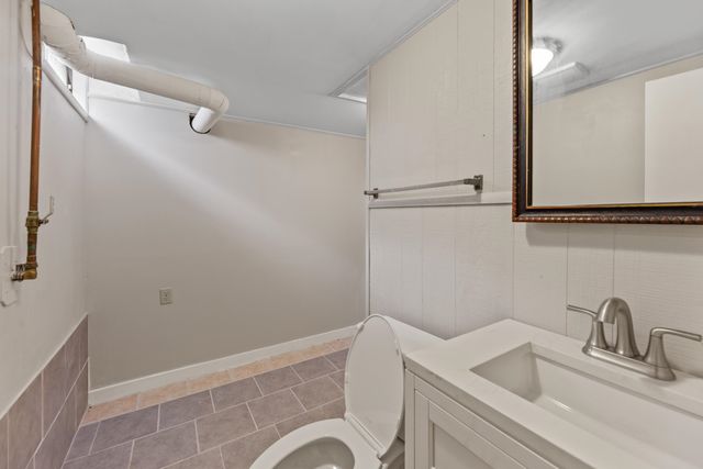 3150 S Elpyco St., Wichita, KS 67207