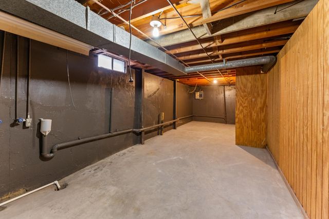 3150 S Elpyco St., Wichita, KS 67207