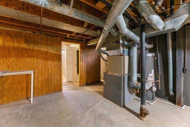 3150 S Elpyco St., Wichita, KS 67207