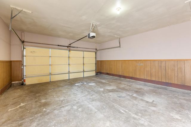 3150 S Elpyco St., Wichita, KS 67207