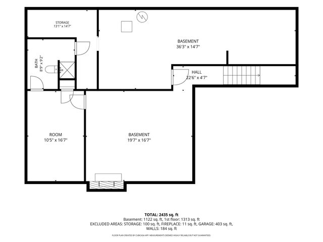 3150 S Elpyco St., Wichita, KS 67207