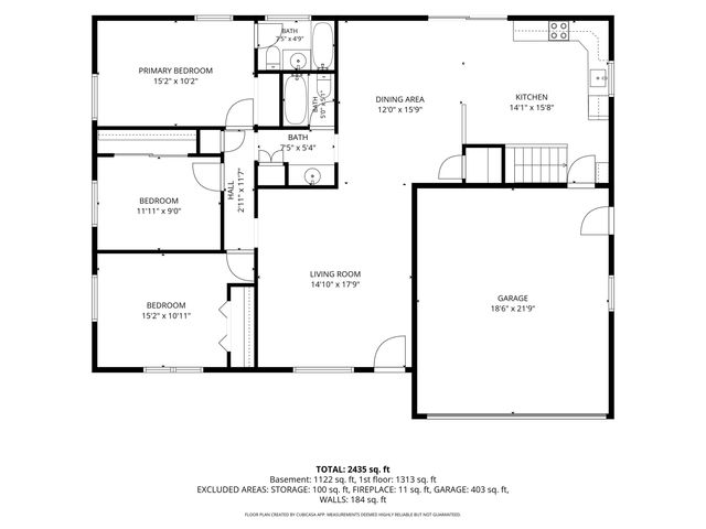 3150 S Elpyco St., Wichita, KS 67207