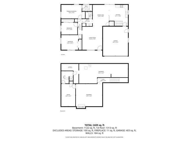 3150 S Elpyco St., Wichita, KS 67207
