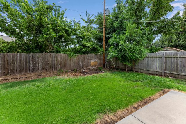 3150 S Elpyco St., Wichita, KS 67207