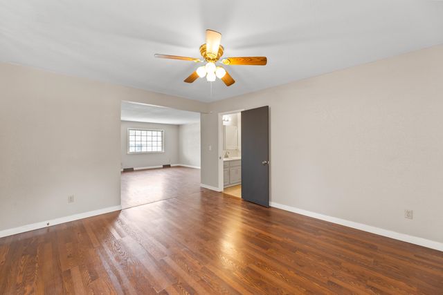 3150 S Elpyco St., Wichita, KS 67207