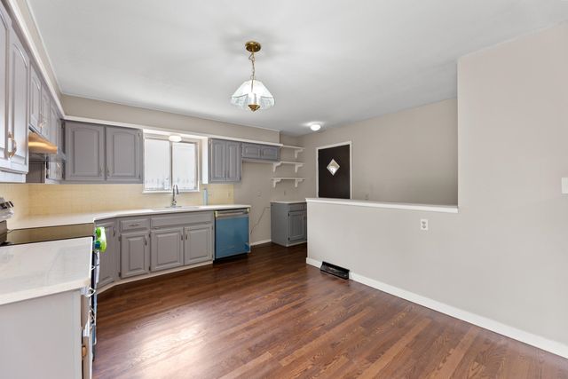 3150 S Elpyco St., Wichita, KS 67207