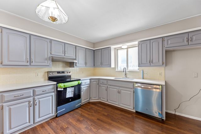 3150 S Elpyco St., Wichita, KS 67207