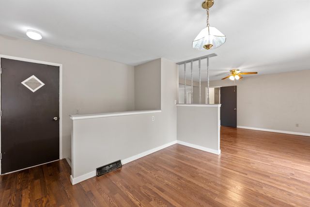 3150 S Elpyco St., Wichita, KS 67207