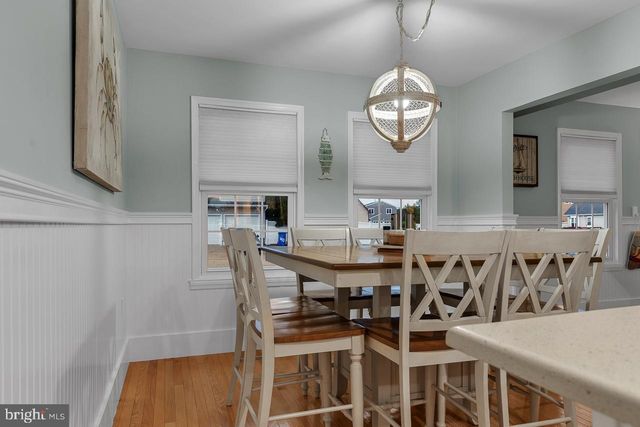 139 JEREMY LN, Manahawkin, NJ 08050