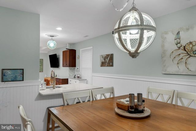 139 JEREMY LN, Manahawkin, NJ 08050