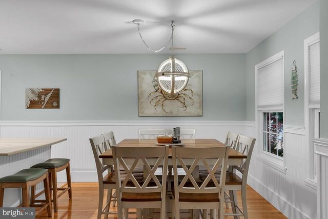 139 JEREMY LN, Manahawkin, NJ 08050