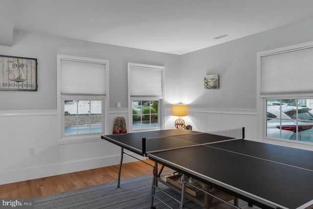 139 JEREMY LN, Manahawkin, NJ 08050