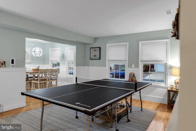 139 JEREMY LN, Manahawkin, NJ 08050