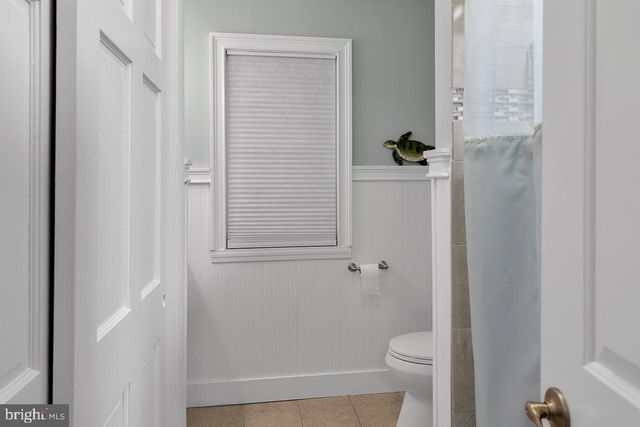 139 JEREMY LN, Manahawkin, NJ 08050
