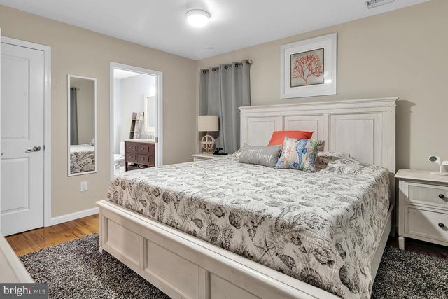 139 JEREMY LN, Manahawkin, NJ 08050