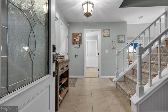 139 JEREMY LN, Manahawkin, NJ 08050