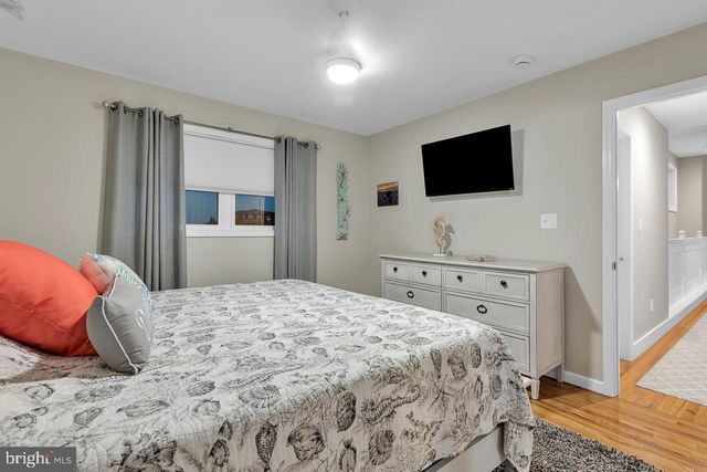 139 JEREMY LN, Manahawkin, NJ 08050