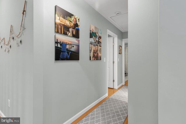 139 JEREMY LN, Manahawkin, NJ 08050