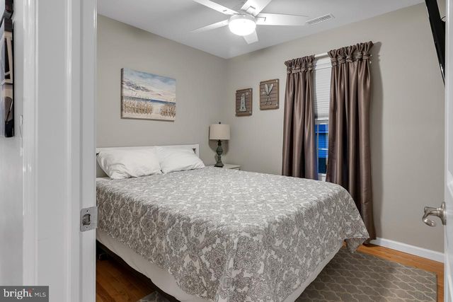 139 JEREMY LN, Manahawkin, NJ 08050