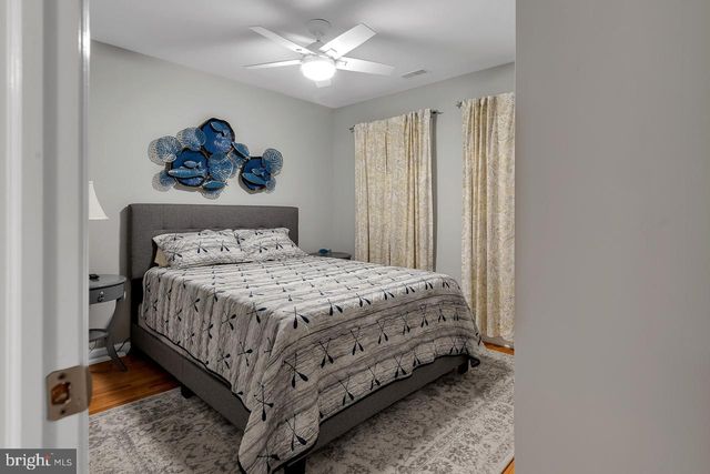 139 JEREMY LN, Manahawkin, NJ 08050
