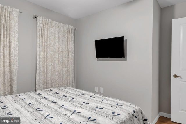 139 JEREMY LN, Manahawkin, NJ 08050