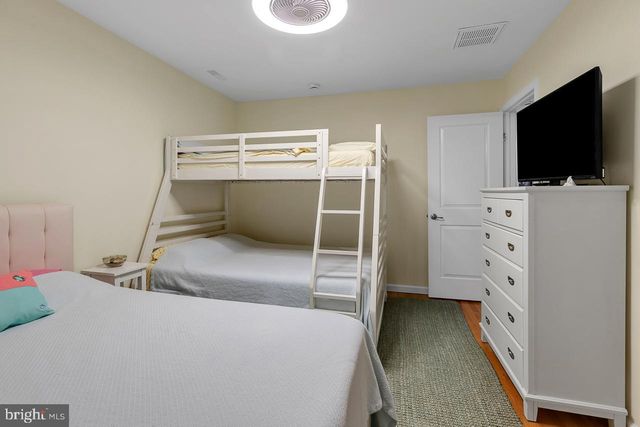 139 JEREMY LN, Manahawkin, NJ 08050