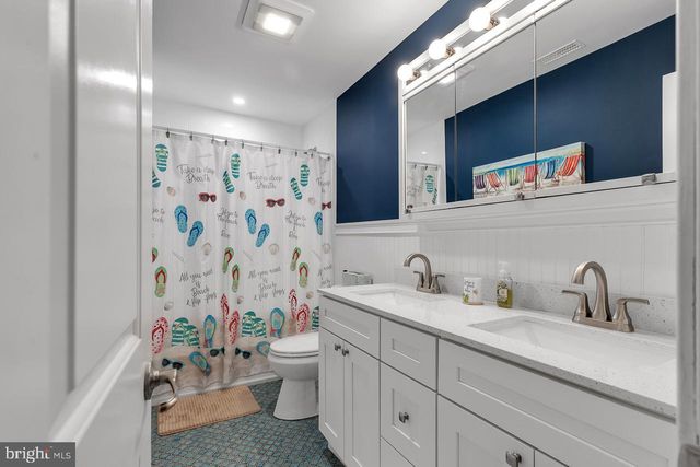 139 JEREMY LN, Manahawkin, NJ 08050