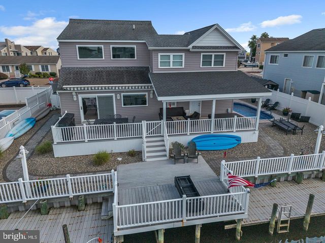 139 JEREMY LN, Manahawkin, NJ 08050