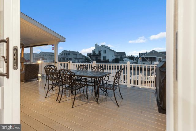 139 JEREMY LN, Manahawkin, NJ 08050