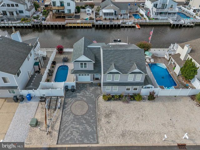 139 JEREMY LN, Manahawkin, NJ 08050