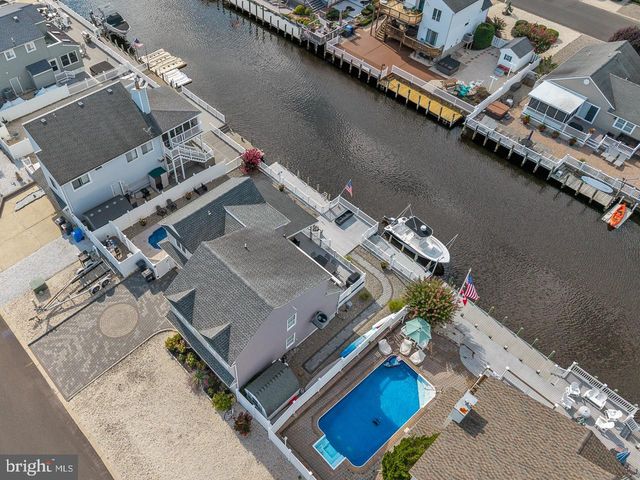 139 JEREMY LN, Manahawkin, NJ 08050