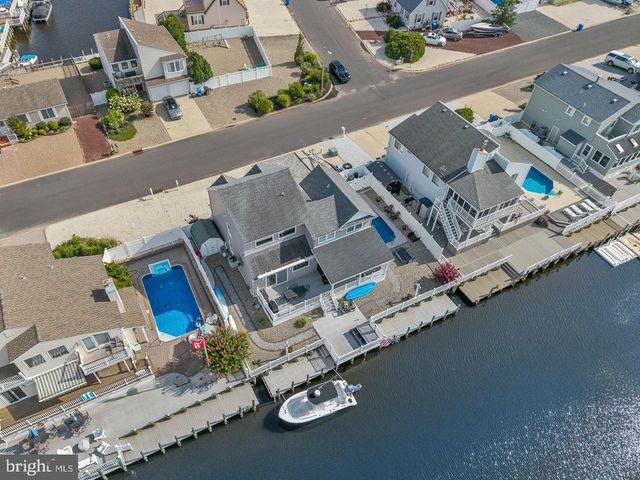 139 JEREMY LN, Manahawkin, NJ 08050