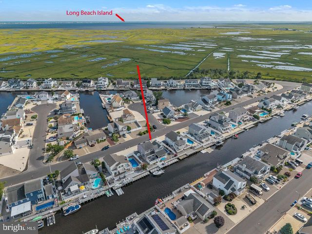 139 JEREMY LN, Manahawkin, NJ 08050
