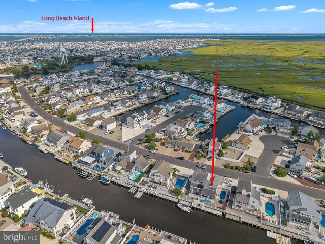 139 JEREMY LN, Manahawkin, NJ 08050
