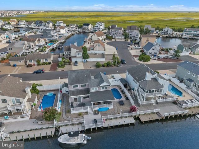 139 JEREMY LN, Manahawkin, NJ 08050