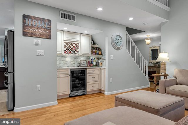 139 JEREMY LN, Manahawkin, NJ 08050