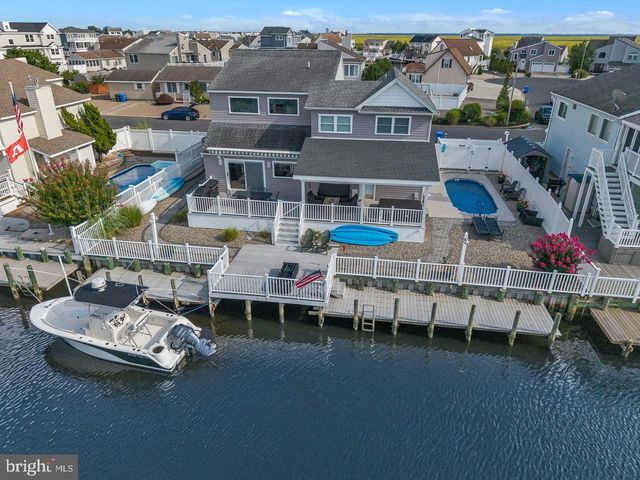 139 JEREMY LN, Manahawkin, NJ 08050