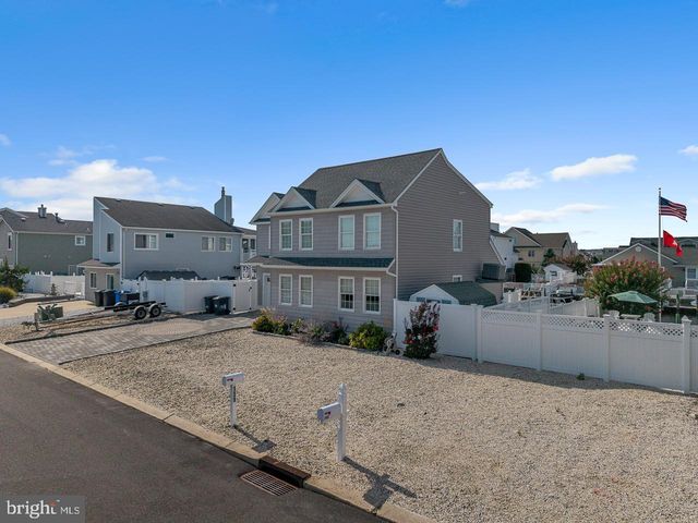 139 JEREMY LN, Manahawkin, NJ 08050