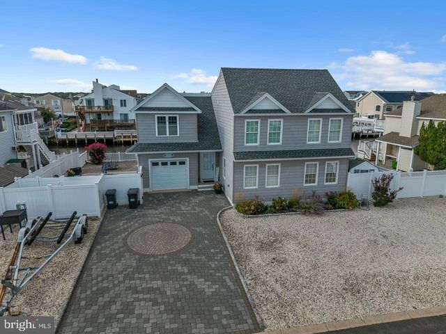 139 JEREMY LN, Manahawkin, NJ 08050