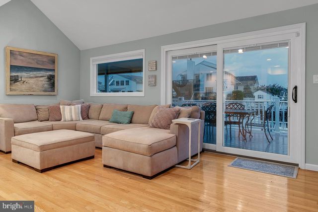 139 JEREMY LN, Manahawkin, NJ 08050